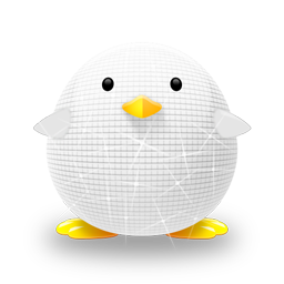penguin pingouin pinguino 183